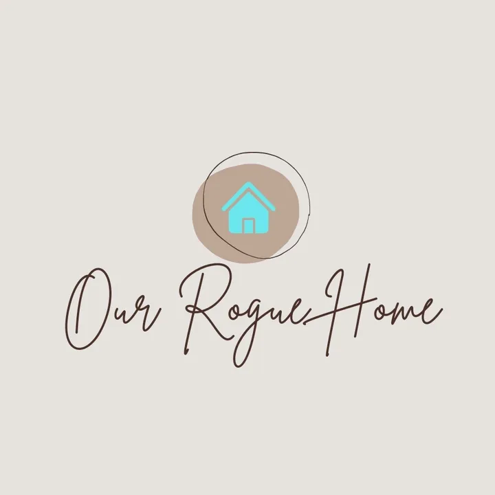Our Rogue Home 🇨🇦