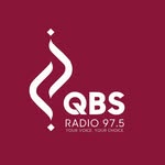 QBS RADIO 97.5