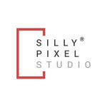Silly Pixel Studio