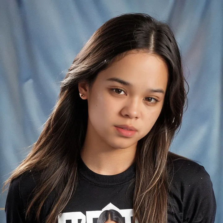 𝐌𝐚𝐦𝐚𝐦𝐢