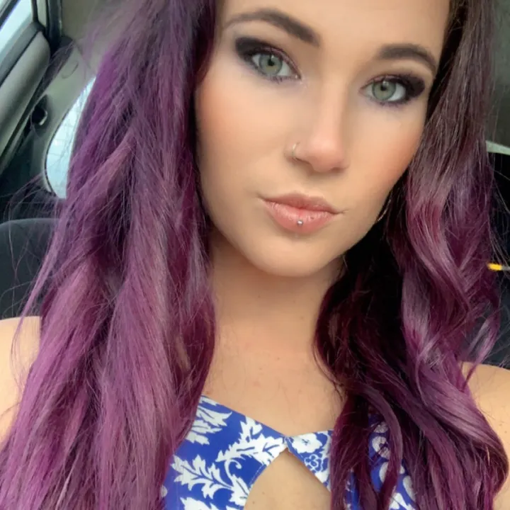 NikkyUnhinged