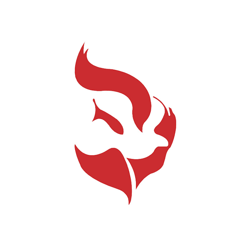 New Life Community Church Singapore