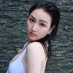 Rachel Wong 黃子桐