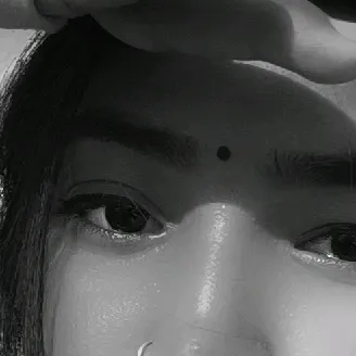 black✦girl