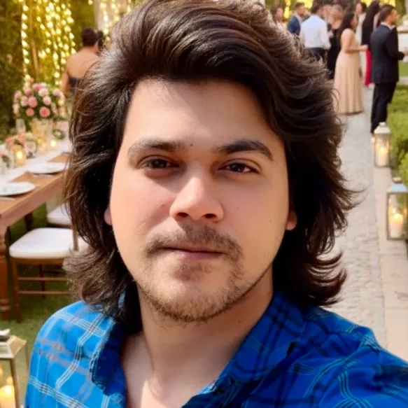 Imran H Sojib