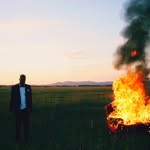 Mpho Oreabetswe Dube