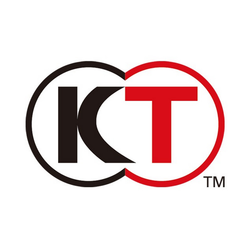 Koei Tecmo Taiwan 臺灣光榮特庫摩