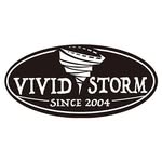 Vividstorm Club