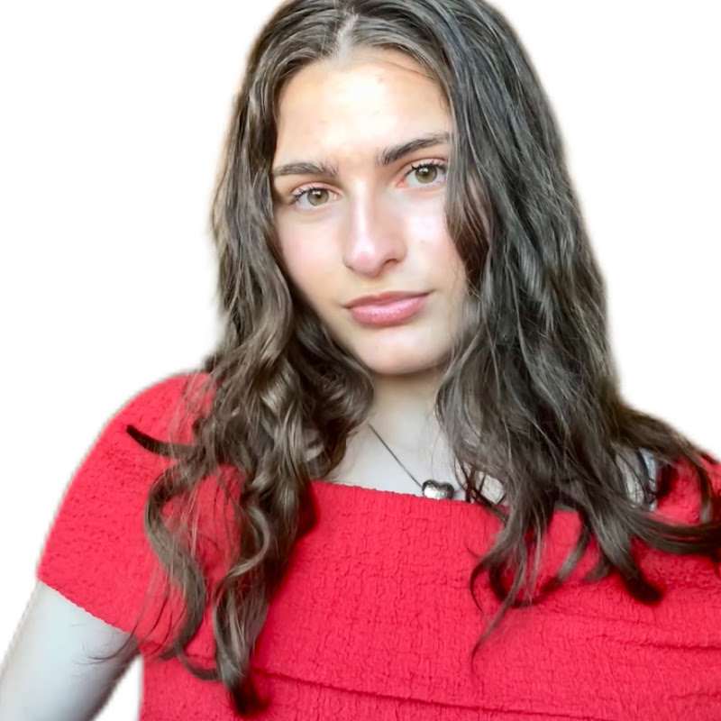 Elene