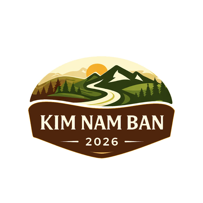 Cà phê Kim Nam Ban