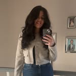 𝑪𝒉𝒓𝒊𝒔𝒔𝒚 𝑨𝒎𝒃𝒓𝒐𝒔𝒆