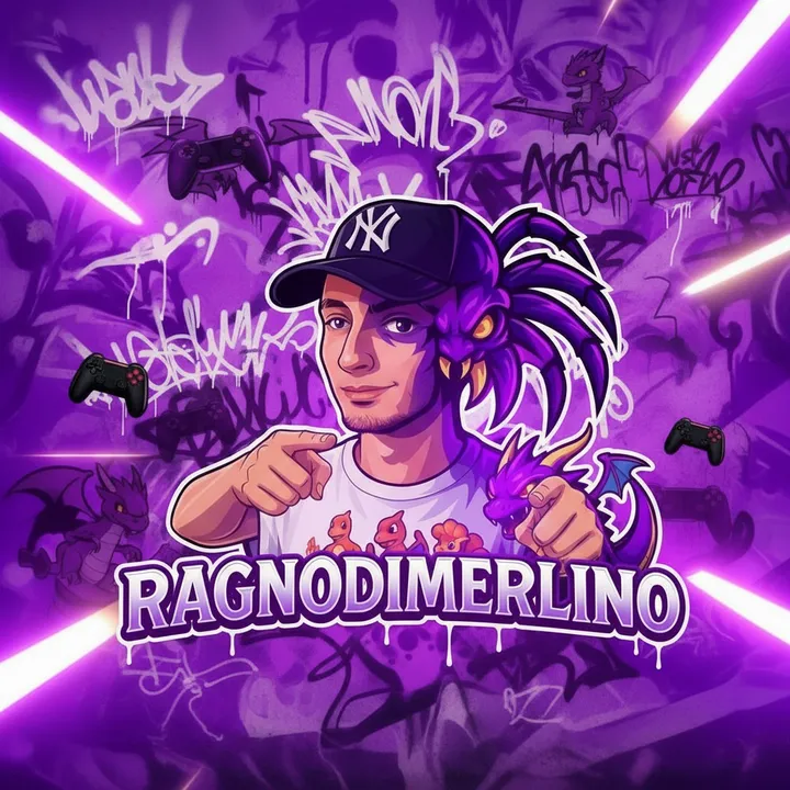ilragnodimerlino