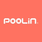 PooLinEmbroideryMachine