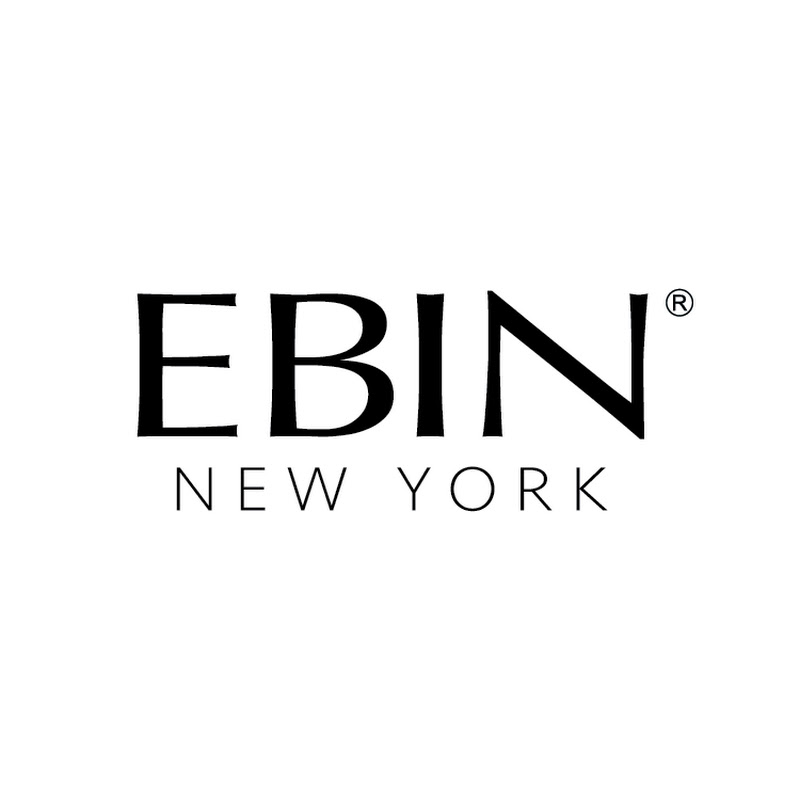 EBIN NEW YORK