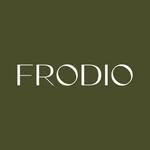 FrodioHair