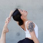 𝐽𝑈𝐷𝐼𝑇𝐻 𝐾.