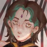 НиндзяБЕЗНАДЁГА