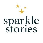 sparkle stories