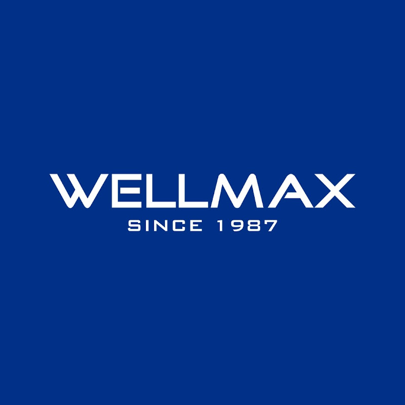 Wellmax Lighting