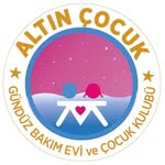 Altın Çocuk Kreşi Kütahya