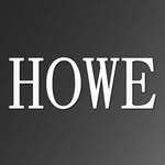 HOWE MAGAZINE