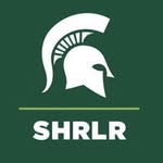 MSU HRLR