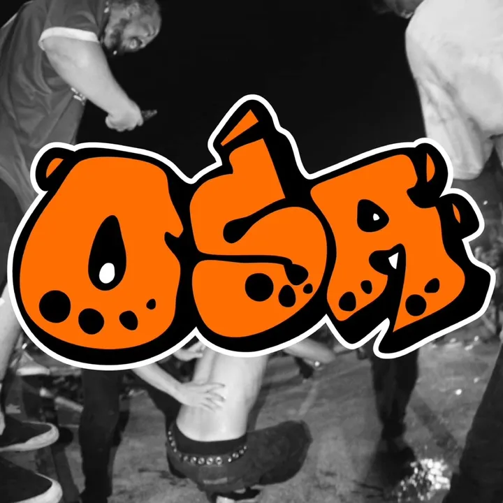 OSABMX