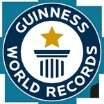 Guinness World Records