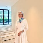 Amirah Syuhada Saiful Bahri
