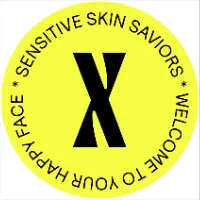 Untoxicated Skincare