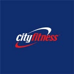 CityFitness