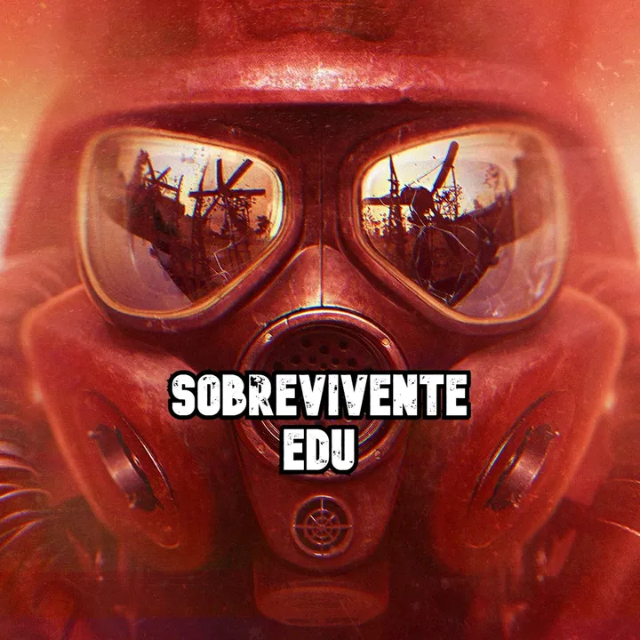 SobreviventeEdu