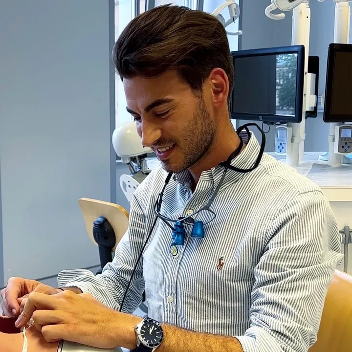 Docteur.Kévin
