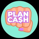 Plan Cash newsletter & formations