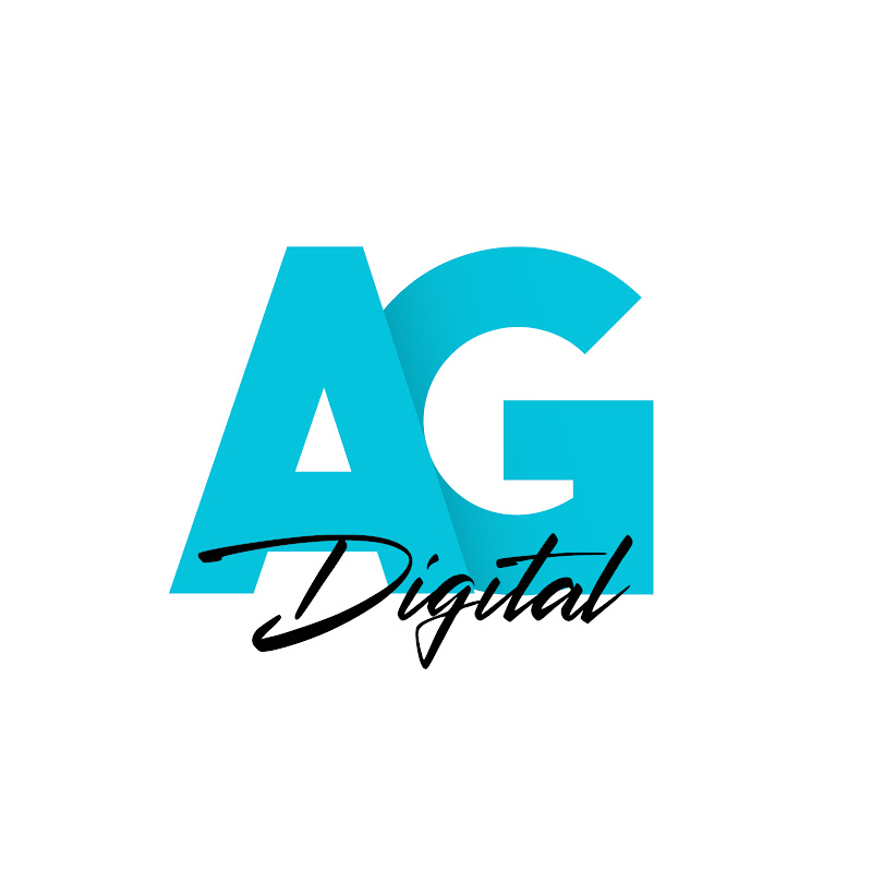 El Adl Group Digital