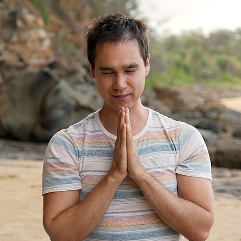Yogafreq