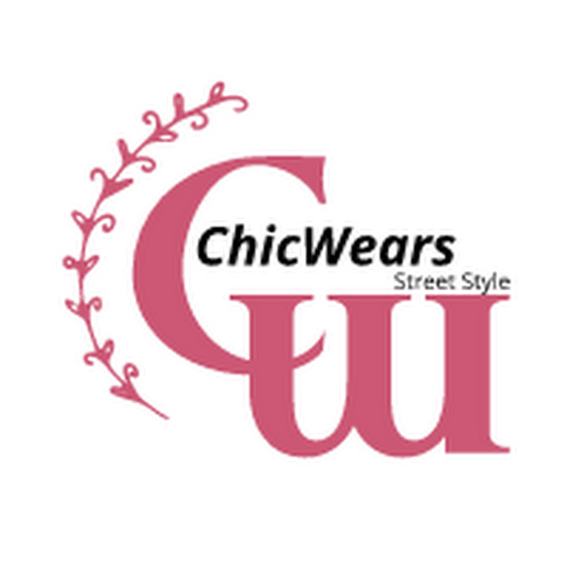ChicWears