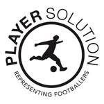 Player Solution