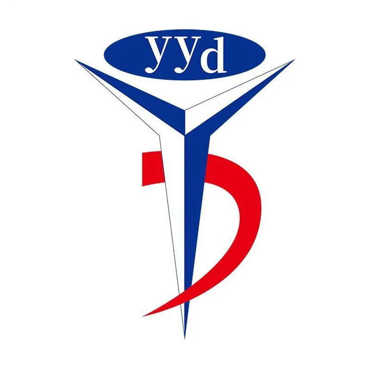 YYD machine factory