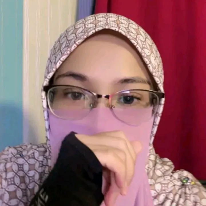 ciksha