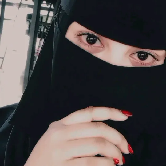شiشiز 🇵🇸
