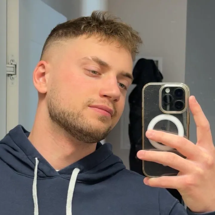 patrykksm_