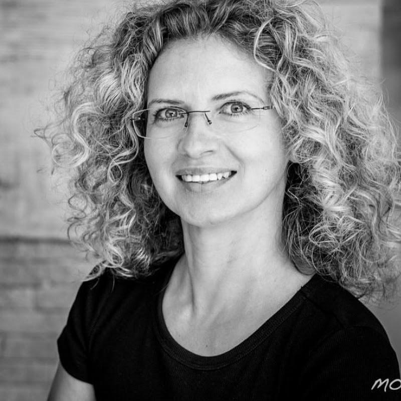 Flavia Birsan