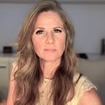 Anja Schnoor | Bewusst-Sein