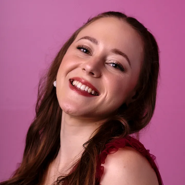 Zsófia Hugyecz