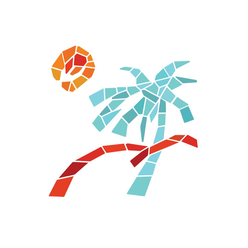 Whiterock Beach Hotel and Waterpark Inc.