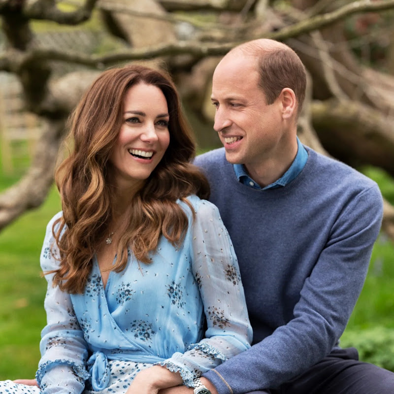 Royal Family TV