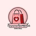 Tusucuchumoda