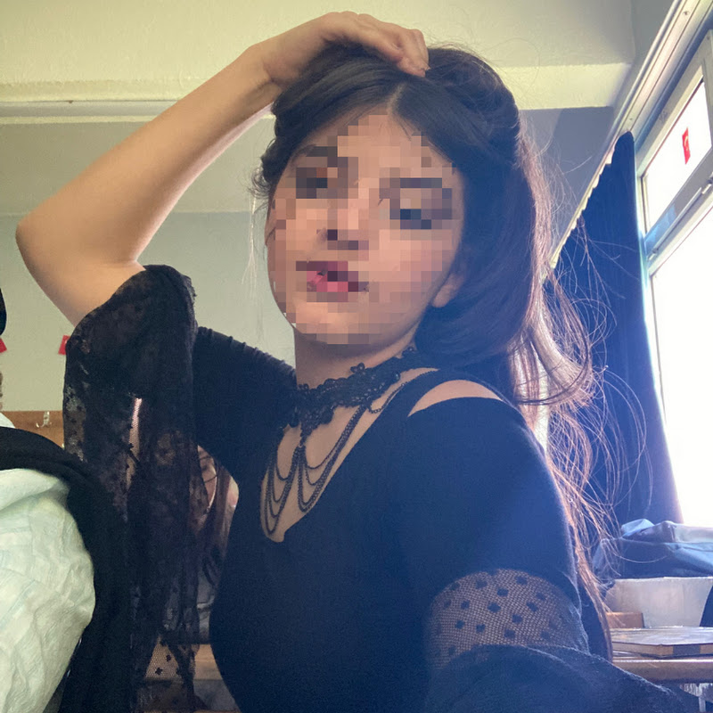Aylanur