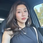 Tian | Beauty • Lifestyle • Melb